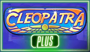 Cleopatra Bingo