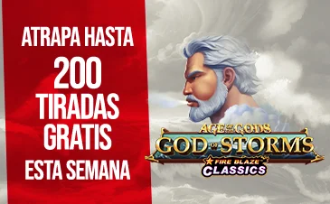 promotions image