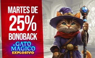 promotions image