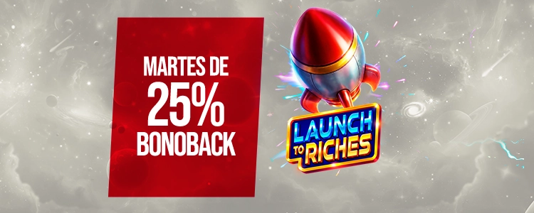 Marca Apuestas casino