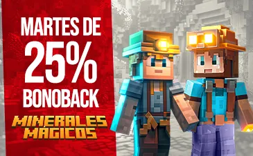 promotions image