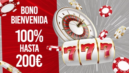 promotions image