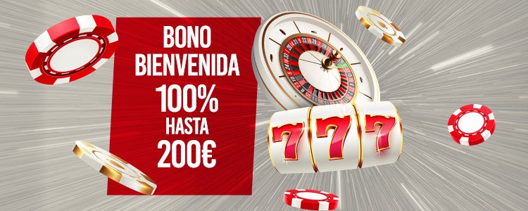 Marca Apuestas casino