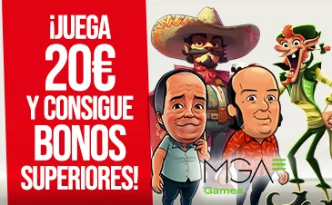 promotions image