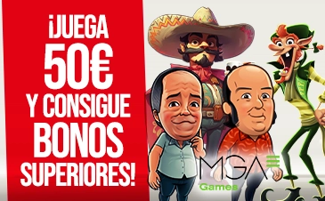 promotions image