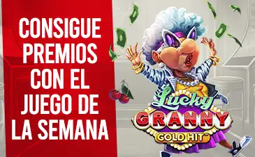 promotions image