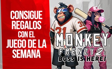 promotions image