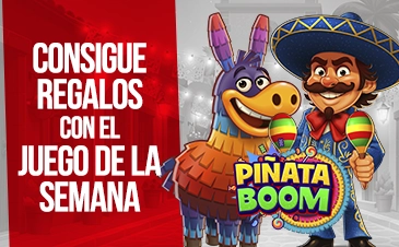 promotions image