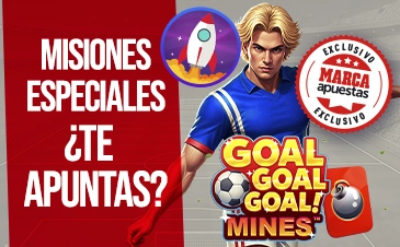 promotions image