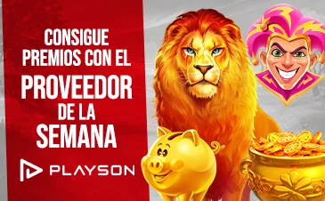 promotions image