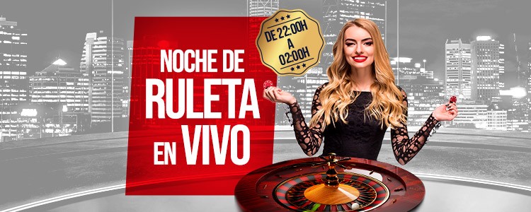 Marca Apuestas casino