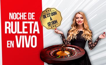 promotions image