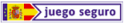 Footer icon