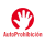 Footer icon