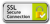 Footer icon