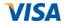 Footer icon