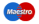 Footer icon