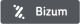 Footer icon