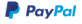 Footer icon