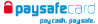 Footer icon