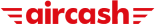 Footer icon