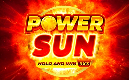 Power Sun