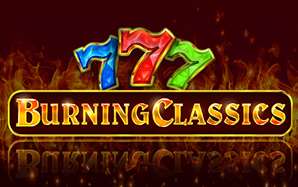 Burning Classics