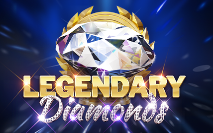 Legendary Diamonds