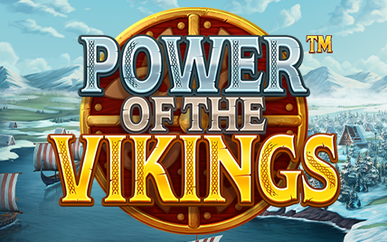 Power of the Vikings