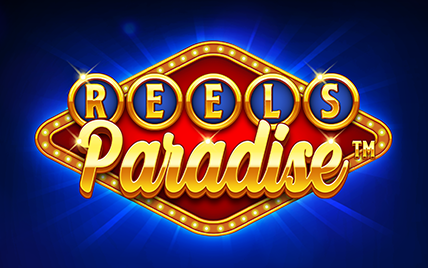 Reels Paradise