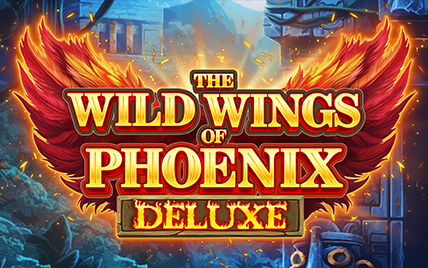 The Wild Wings of Phoenix Deluxe