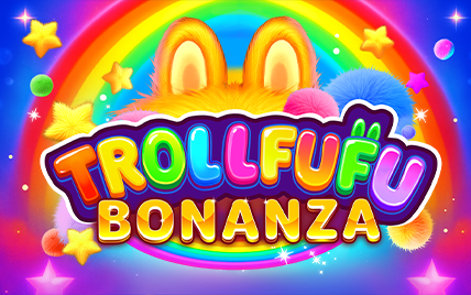 Trollfufu Bonanza