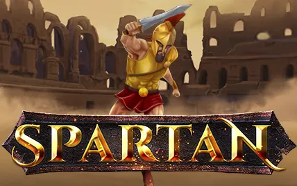 Spartan