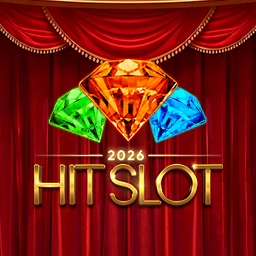 2026 Hit Slot