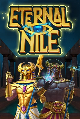 Eternal Nile