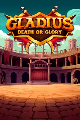 Gladius: Death Or Glory