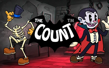 The Count