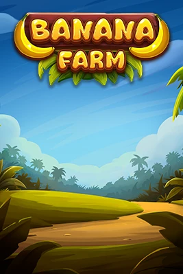 Banana Farm