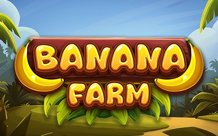 Banana Farm