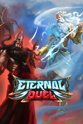 Eternal Duel