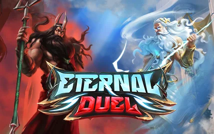 Eternal Duel