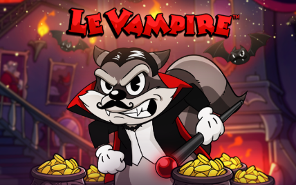Le Vampire