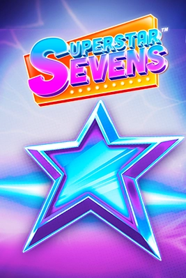 Superstar Sevens