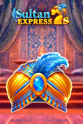 Sultan Express 7s