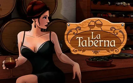 La Taberna