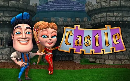 Castle Bingo