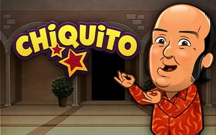 Chiquito