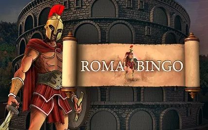 Roma Bingo