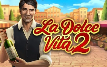 La Dolce Vita 2