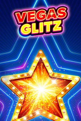 Vegas Glitz